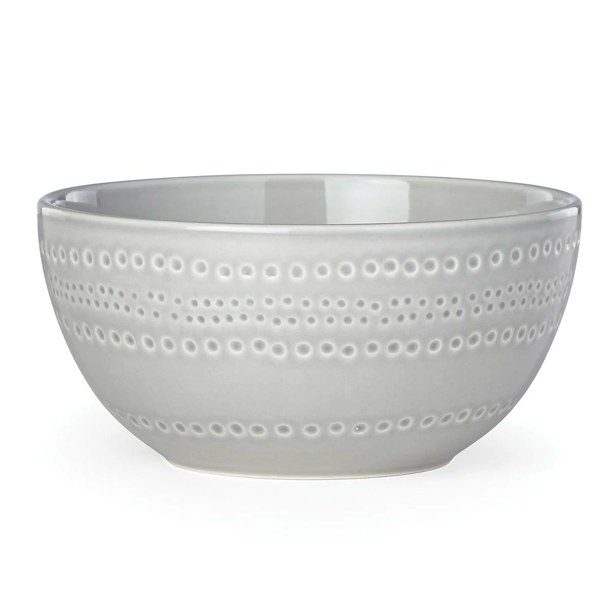 Kate Spade Willow Drive All Purpose Bowl Dinnerware