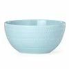 Kate Spade Willow Drive All Purpose Bowl Dinnerware