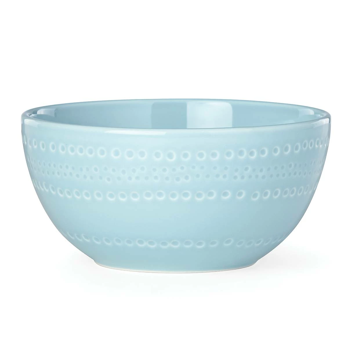 Kate Spade Willow Drive All Purpose Bowl Dinnerware