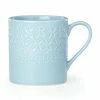 Kate Spade Willow Drive Mug