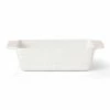 Kate Spade Willow Drive Loaf Pan