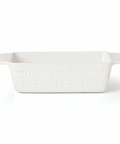 Kate Spade Willow Drive Loaf Pan