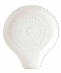 Kate Spade Willow Drive Spoon Rest Dinnerware