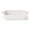 Kate Spade Kitchen Willow Drive Square Baker