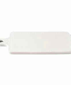 Kate Spade Willow Drive Rectangular Cheese Board