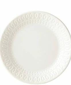 Kate Spade Willow Drive Accent Plate
