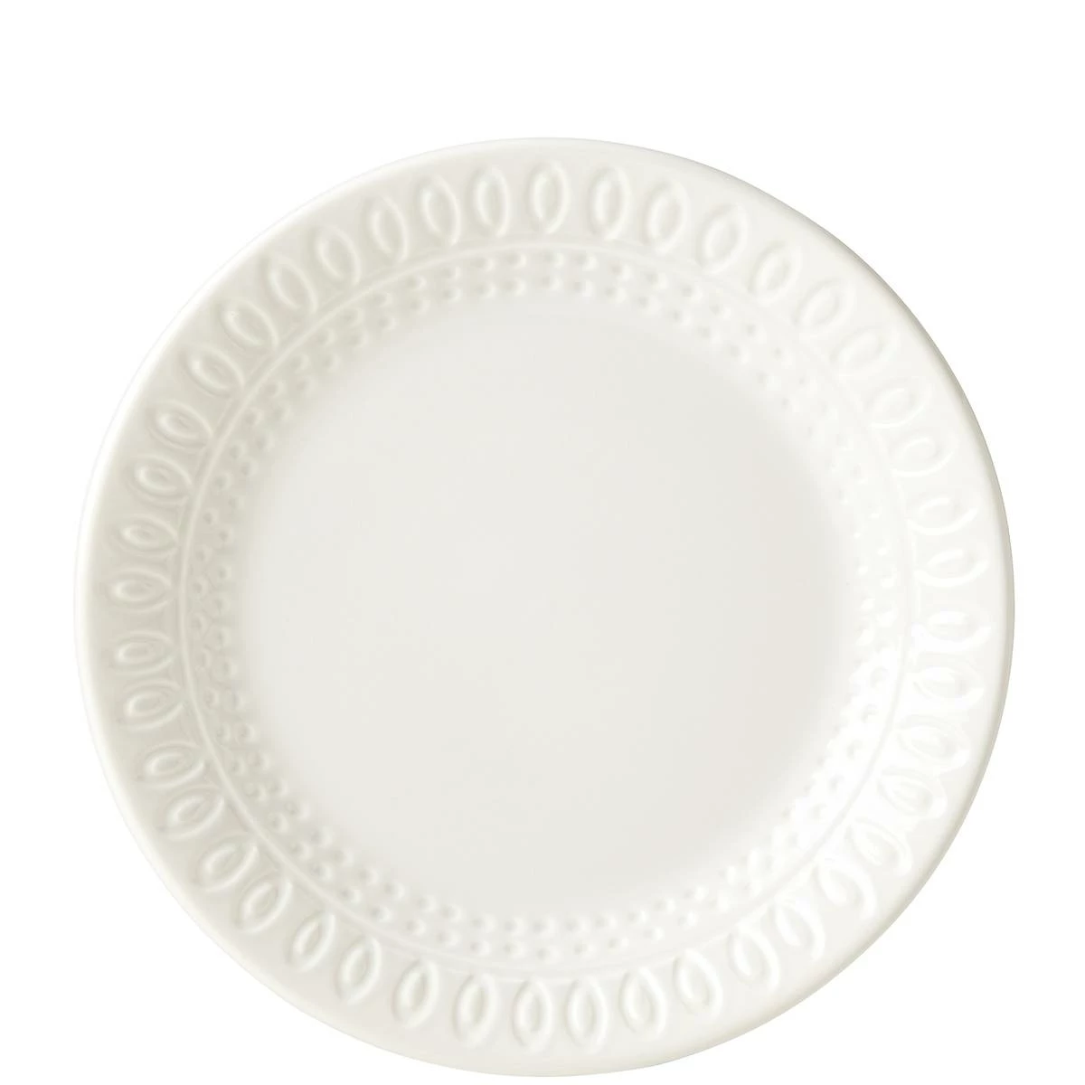 Kate Spade Willow Drive Accent Plate