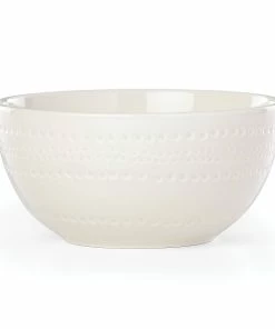 Kate Spade Willow Drive All Purpose Bowl Dinnerware