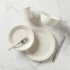 Kate Spade Dinnerware Willow Drive 4-piece Place Setting