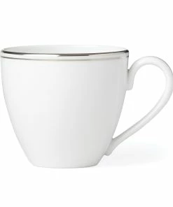 Lenox Federal Platinum™ Coupe Teacup