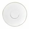 Lenox Federal Platinum™ Coupe Saucer