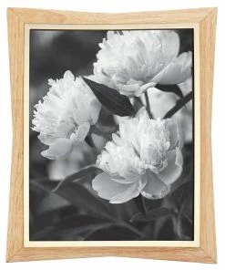 Kate Spade Home Décor Two Hearts™ 8" X 10" Frame