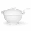 Lenox Aspen Ridge™ 3-piece Party Bowl Set Dinnerware