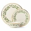 Lenox Holiday™ 3-Piece Place Setting