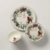 Lenox Winter Greetings 3-Piece Place Setting