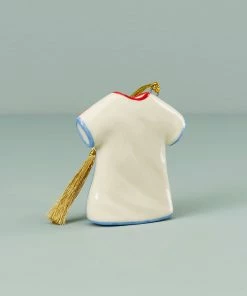 Lenox Personalized Ornaments My Soccer Champ Ornament™