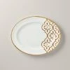 Lenox Dinnerware Mosaic Radiance™ Oval Serving Platter