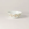 Lenox Mosaic Radiance™ Medium Serving Bowl Dinnerware