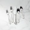 Lenox Chelse Muse 65-Piece Flatware Set