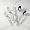Lenox Brattonβ’ 65-piece Flatware Set