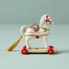 Lenox My Vintage Toy Horse® Ornament