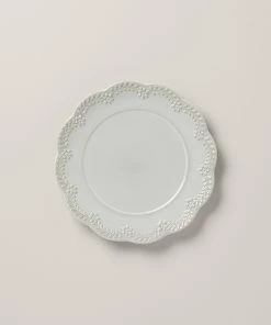 Lenox Chelse Muse Floral β’ Dinner Plate
