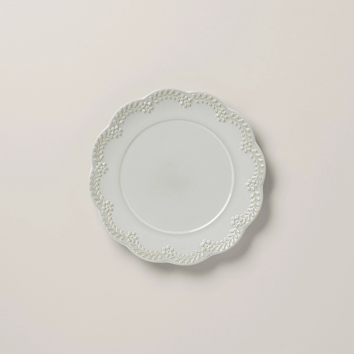Lenox Chelse Muse Floral β’ Dinner Plate