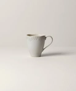 Lenox Chelse Muse Floral β’ Mug
