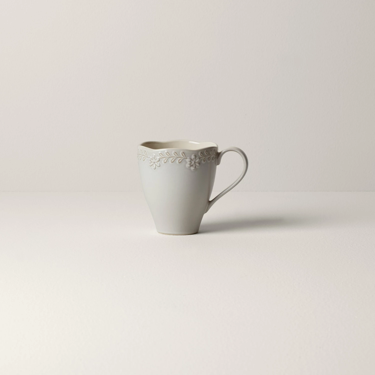 Lenox Chelse Muse Floral β’ Mug