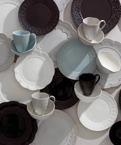 Lenox Chelse Muse Floral β’ Mug