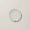 Lenox Chelse Muse Fleur Accent Plate