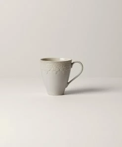 Lenox Dinnerware Chelse Muse Fleur ™ Mug