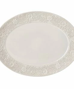 Lenox Dinnerware Chelse Muse ™ 16.5" Platter