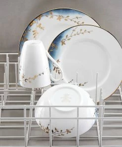 Lenox Highgrove Park® 4-piece Place Setting Dinnerware