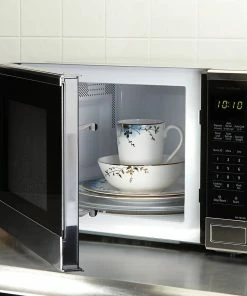 Lenox Highgrove Park® 4-piece Place Setting Dinnerware