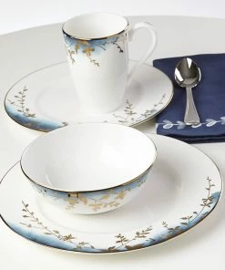 Lenox Highgrove Park® 4-piece Place Setting Dinnerware