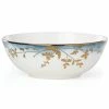 Lenox Highgrove Park® Place Setting Bowl Dinnerware