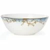 Lenox Highgrove Park® Medium Serving Bowl
