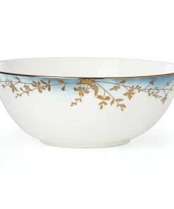 Lenox Highgrove Park® Medium Serving Bowl