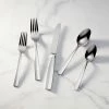 Lenox Lachlan™ 65-piece Flatware Set