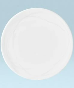 Lenox Rim Coupe Plate