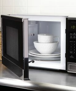 Lenox Chelse Muse Fleur 12-piece Dinnerware Set