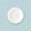 Lenox Dinnerware Stacking Saucer