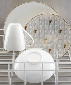 Lenox Trianna 4-piece Place Setting Dinnerware