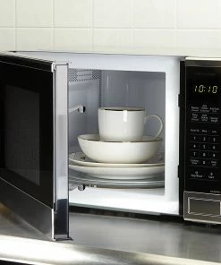 Lenox Trianna 4-piece Place Setting Dinnerware