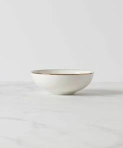 Lenox Dinnerware Trianna β’ All-Purpose Bowl