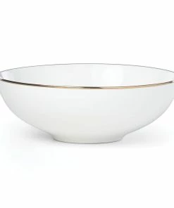 Lenox Dinnerware Trianna β’ All-Purpose Bowl