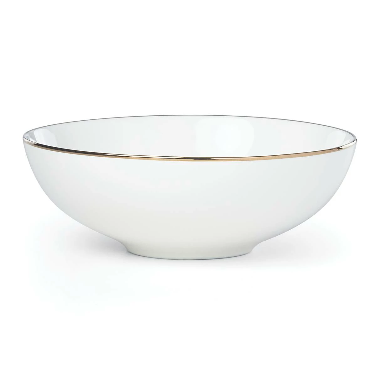 Lenox Dinnerware Trianna β’ All-Purpose Bowl