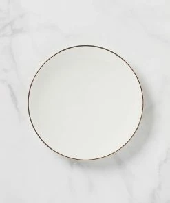 Lenox Trianna ™ Dinner Plate Dinnerware