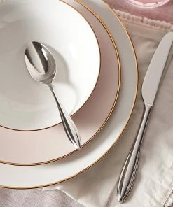 Lenox Trianna ™ Dinner Plate Dinnerware